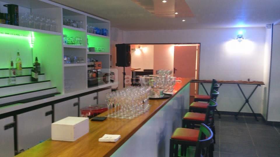 Domaine du Moulin Haut