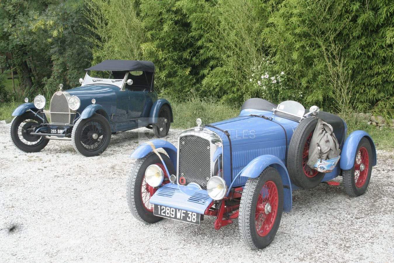 Domaine du Moulin Haut