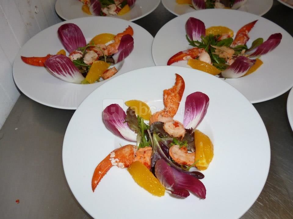 Domaine du Moulin Haut