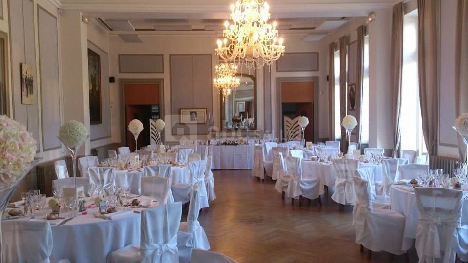 Domaine du Moulin Haut