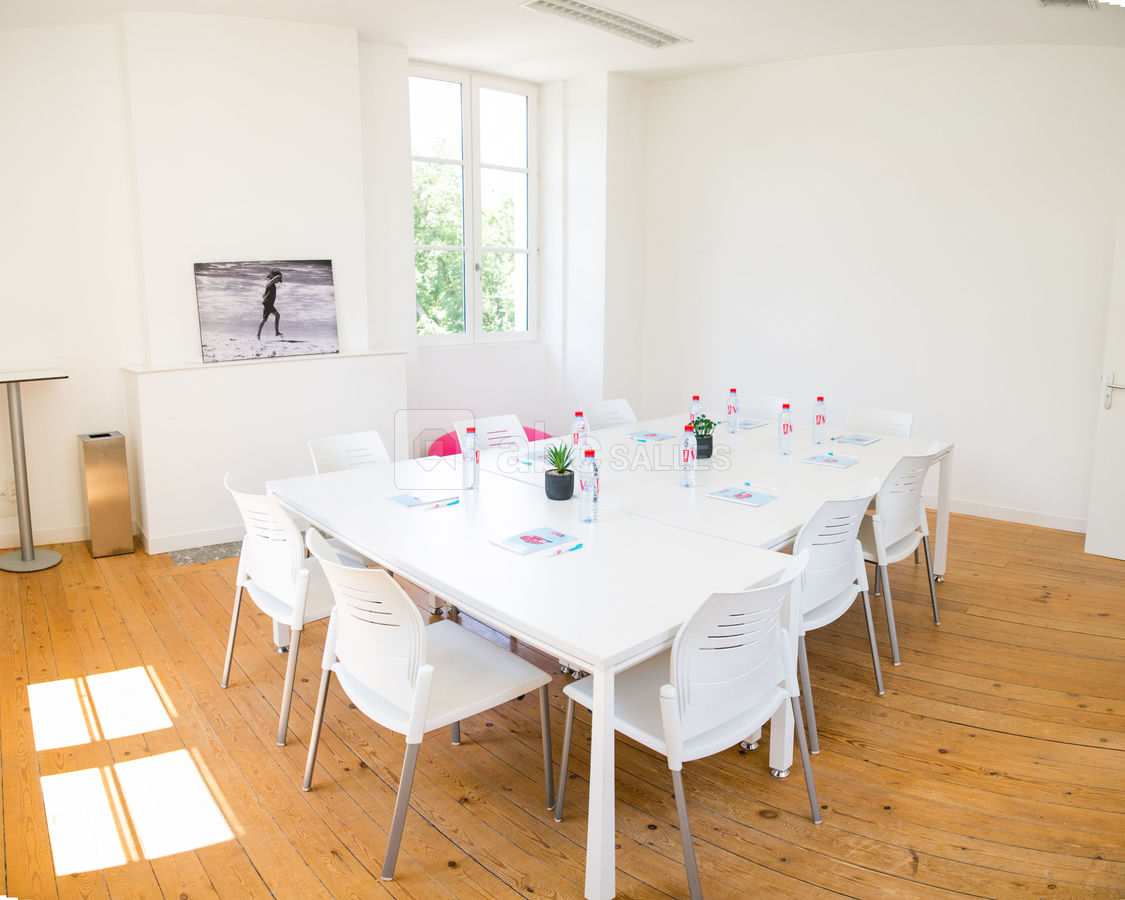 Espace Tannat