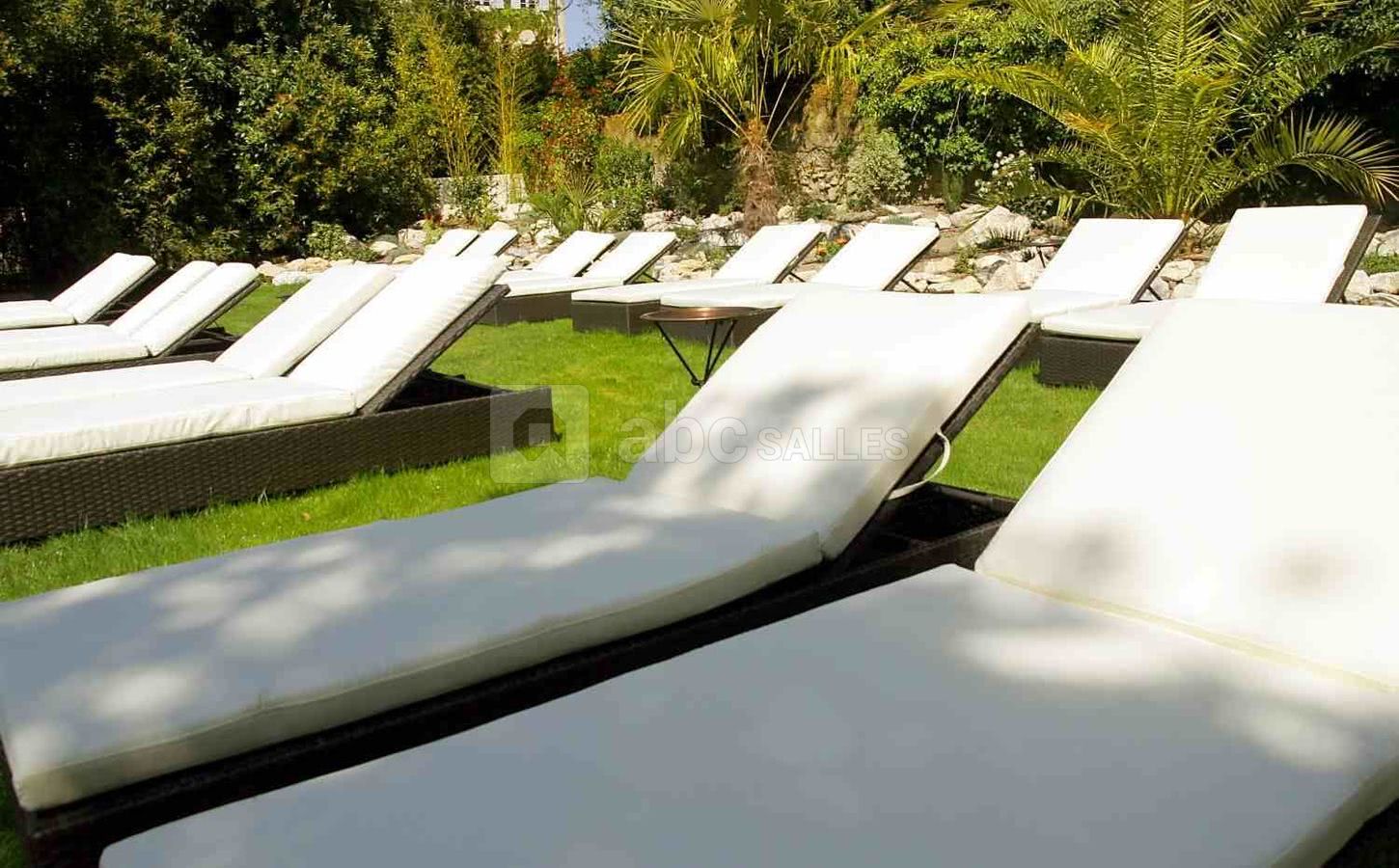 L'a propos_piscine