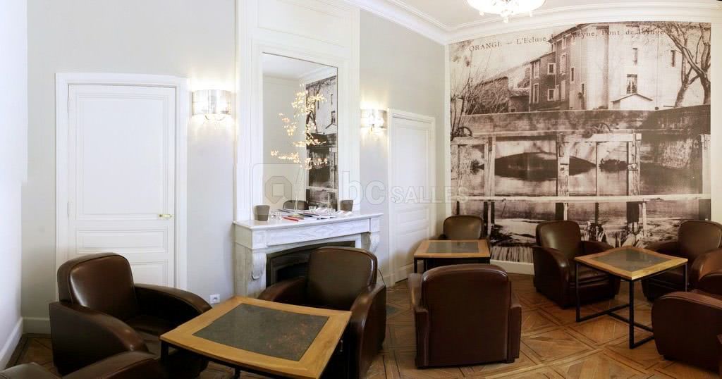 L'a propos_salons
