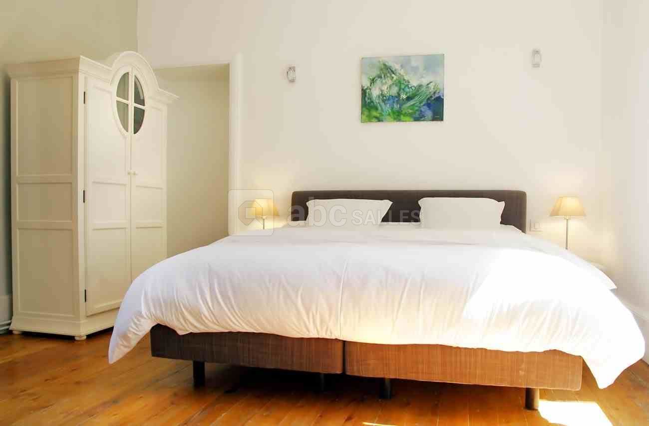 L'a propos_chambre