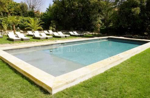 L'a propos_piscine