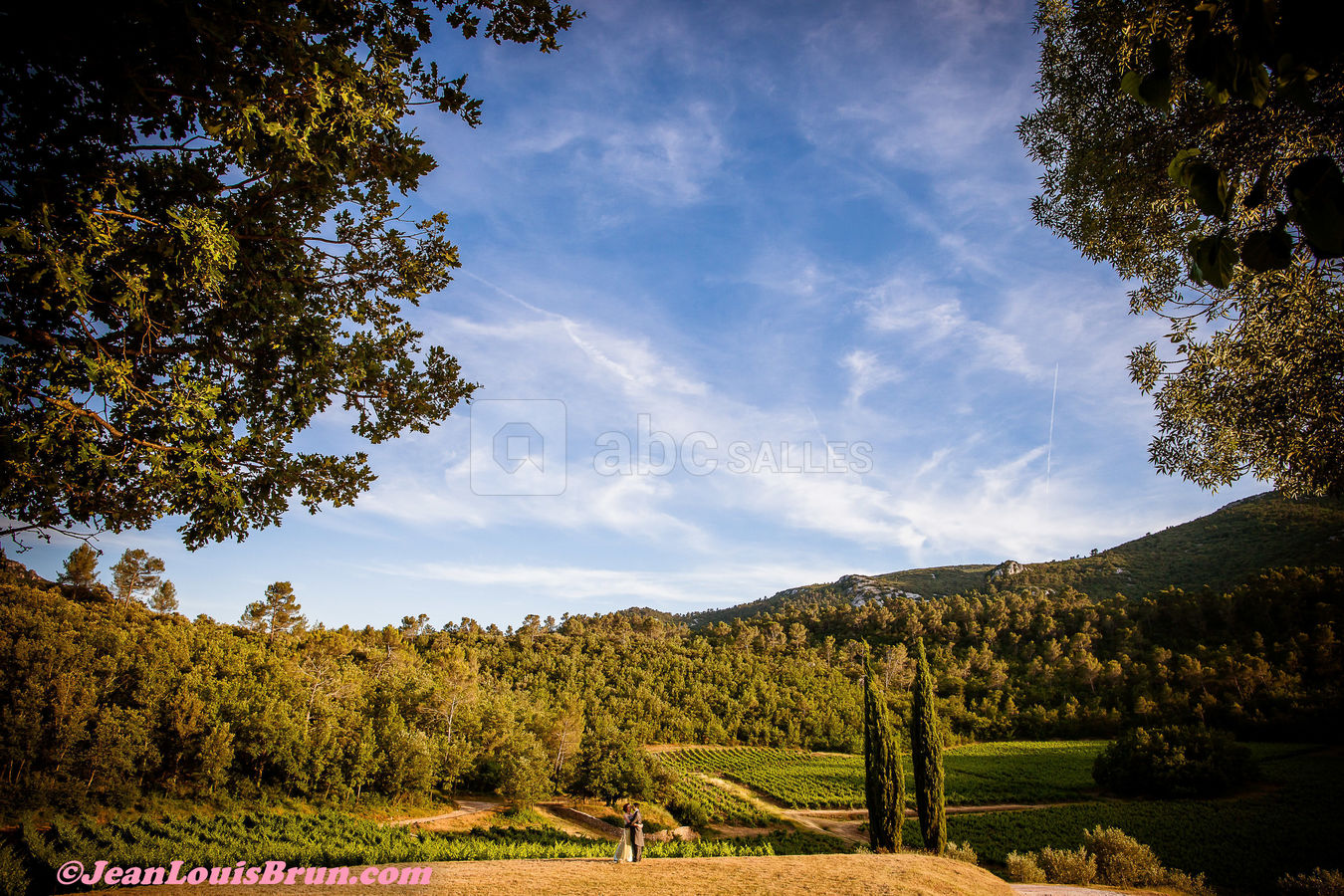 Environnement