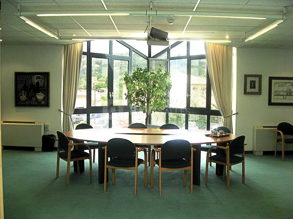 Salle cellini