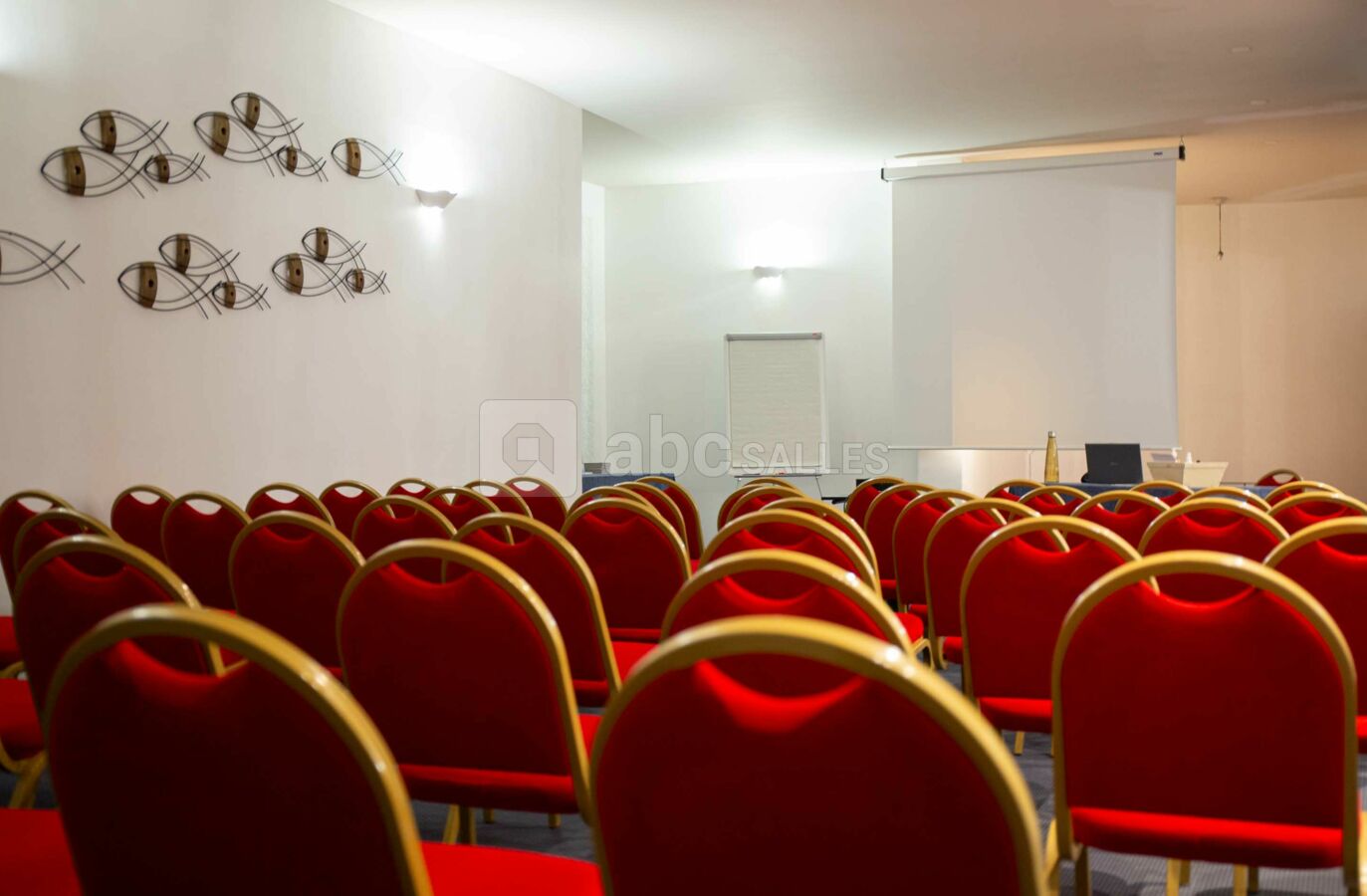 CONFERENCE