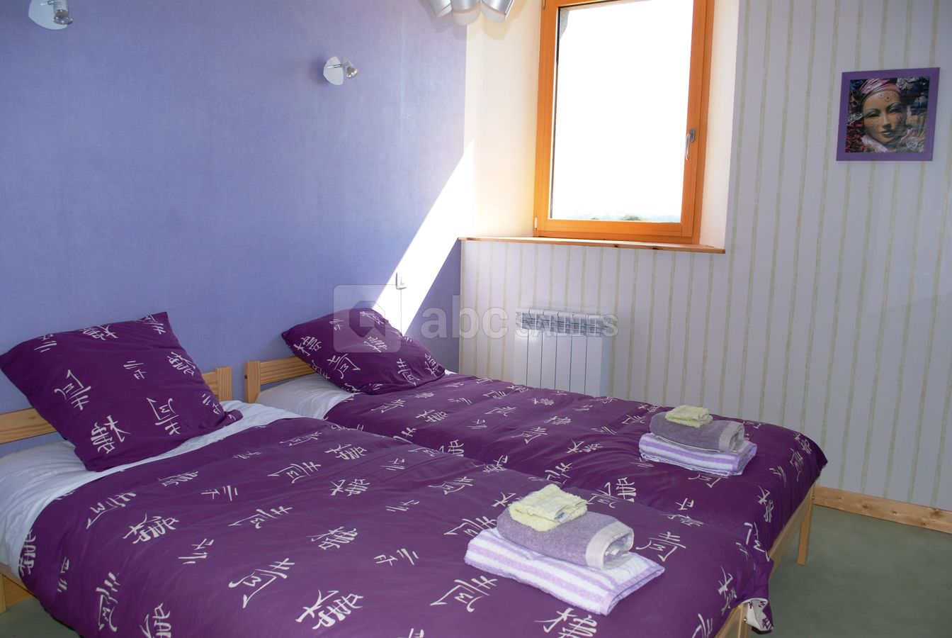 Chambre cranium