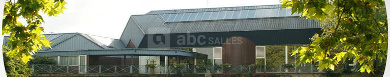 Holiday Inn Express Arras