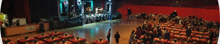 Holiday Inn Express Arras