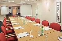 Holiday Inn Express Arras