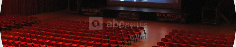 Holiday Inn Express Arras