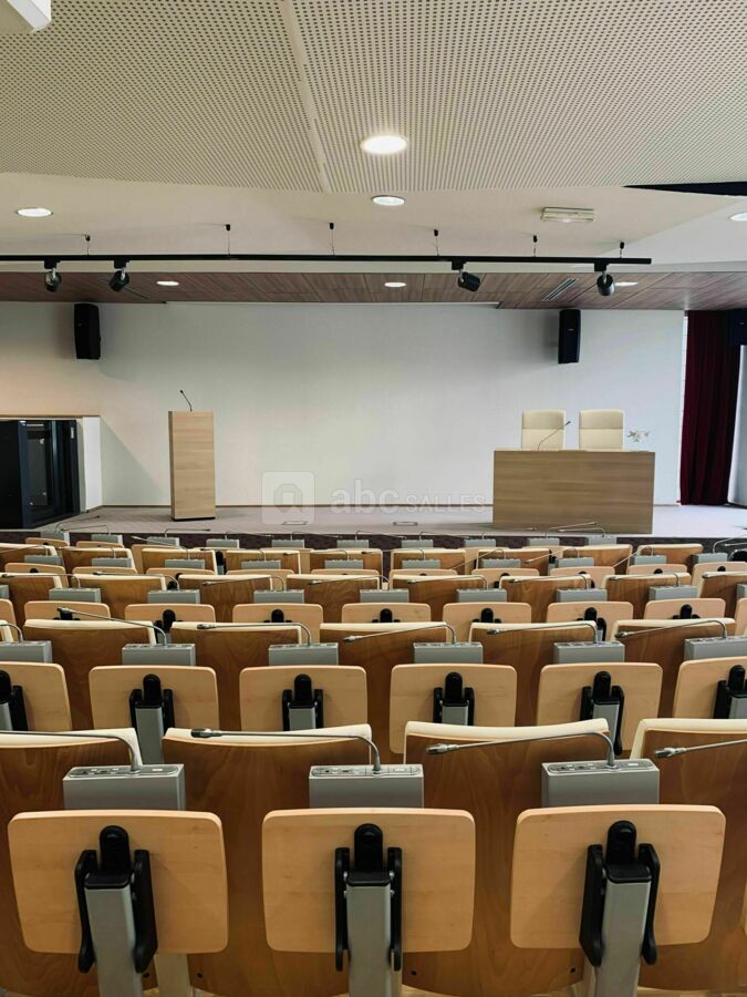 Amphi