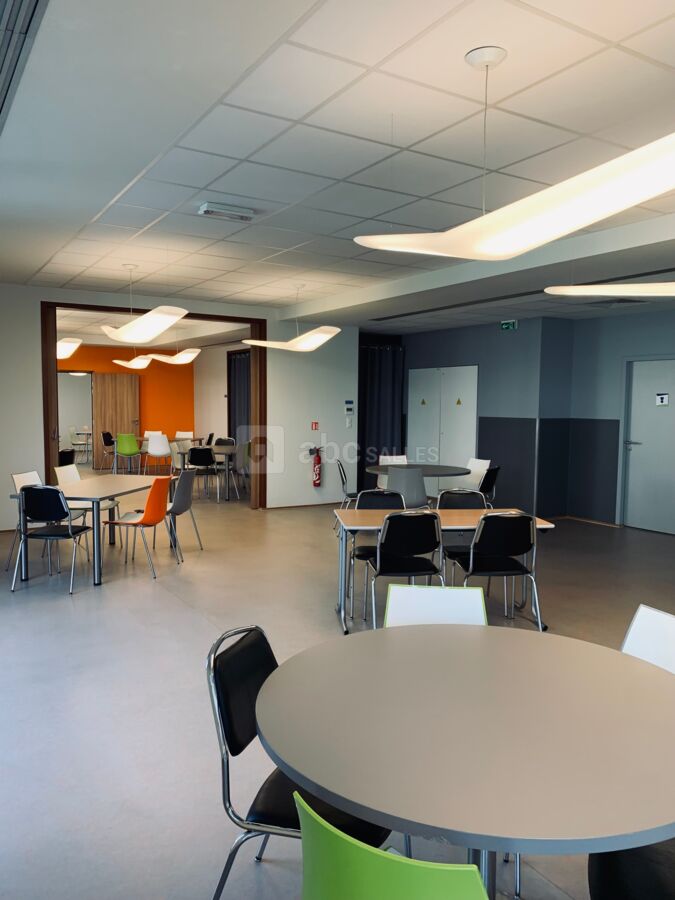Salon B+C