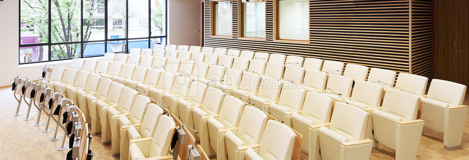 Amphi
