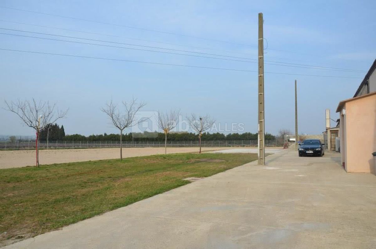 Salle Polyvalente des 7