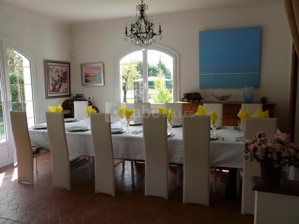 Sous commission séjour 80 m²