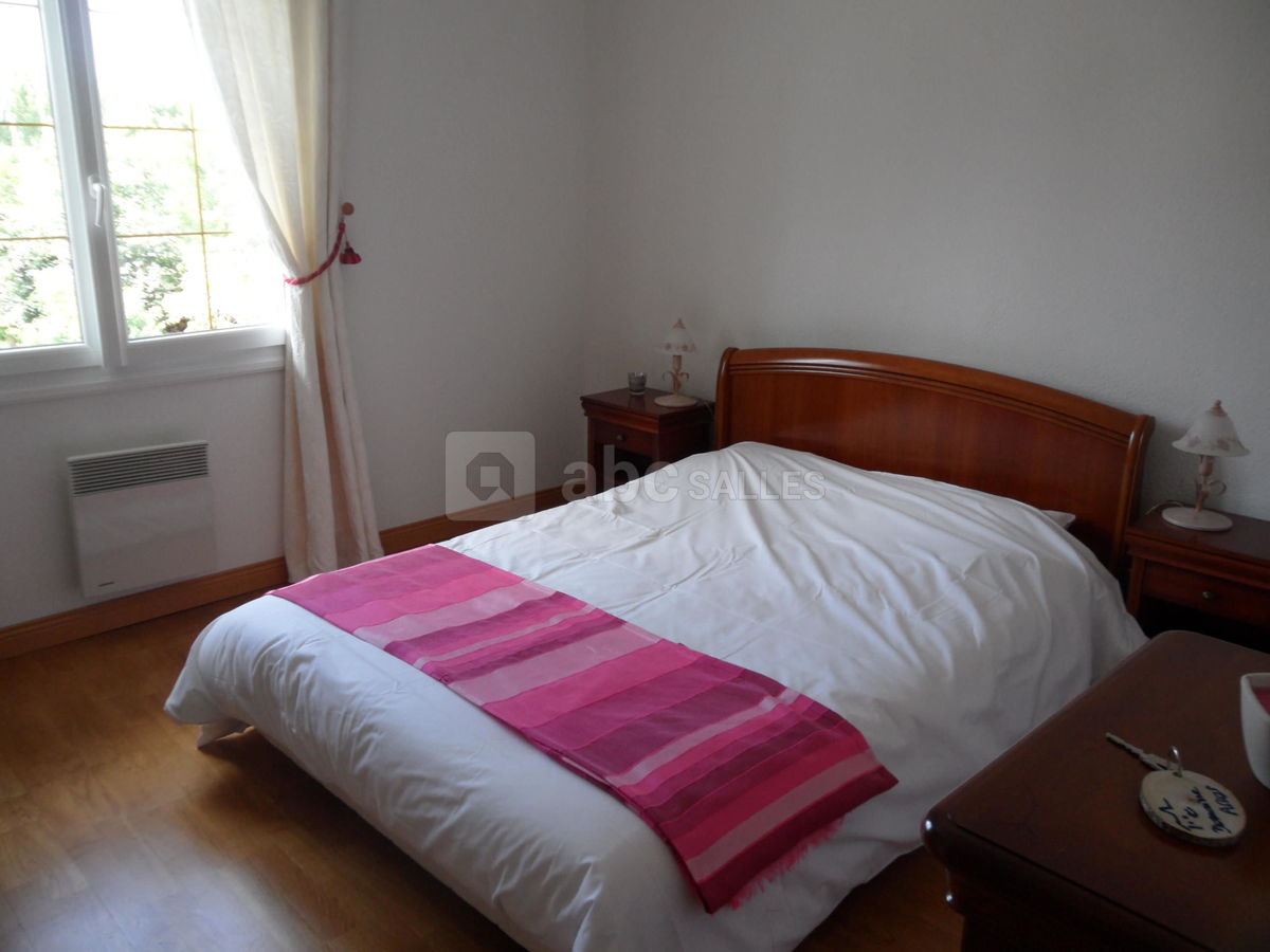 Jeu des dames blanches