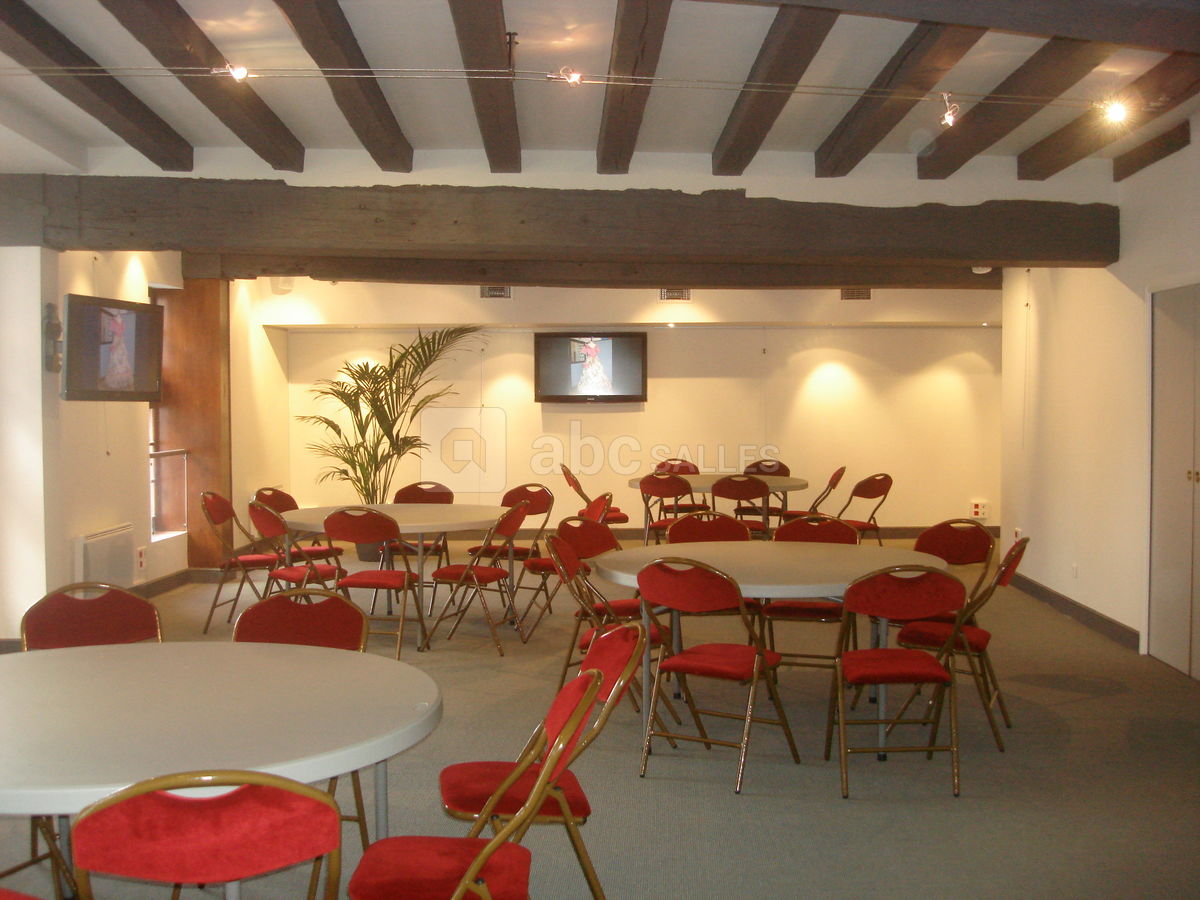Salon Nicot (2)