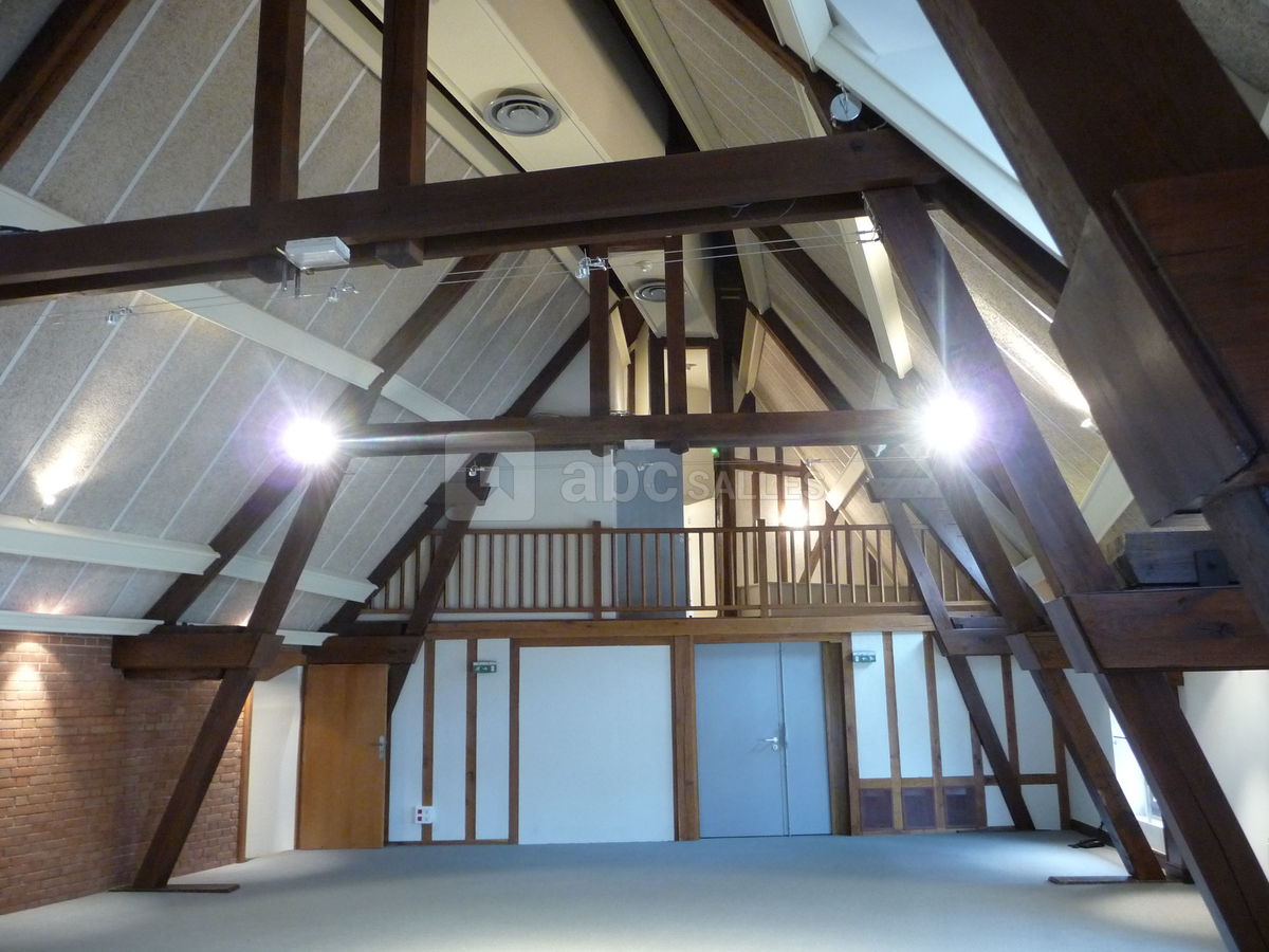 Salon Fulbert (3)