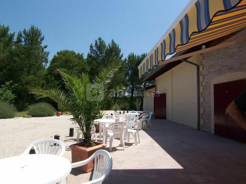 Terrasse2