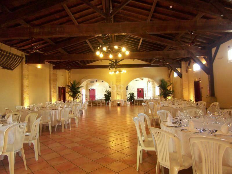 Salle1