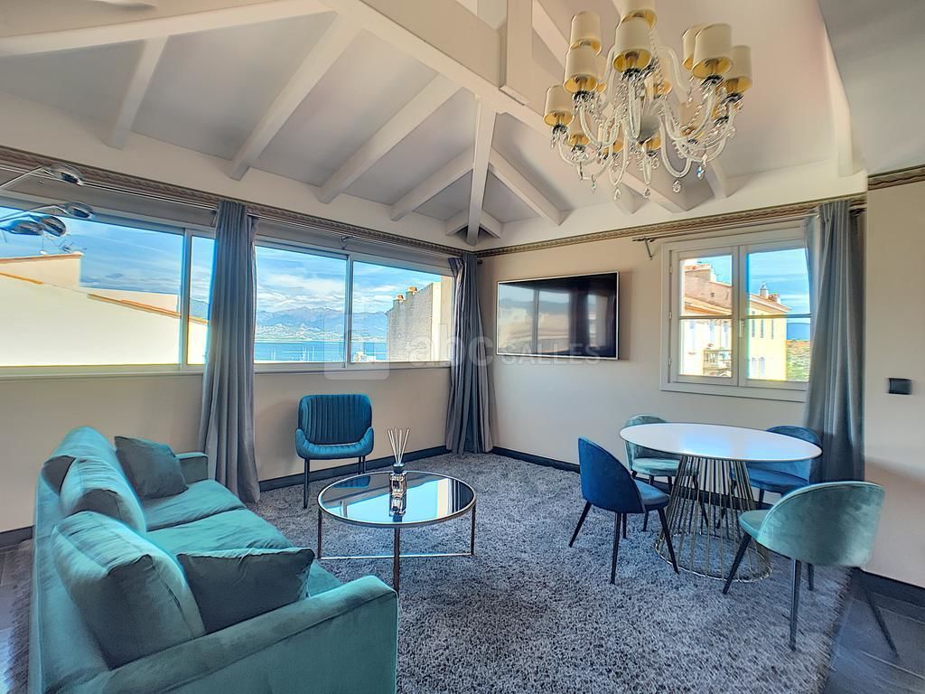 Hôtel Palazzu U Domu