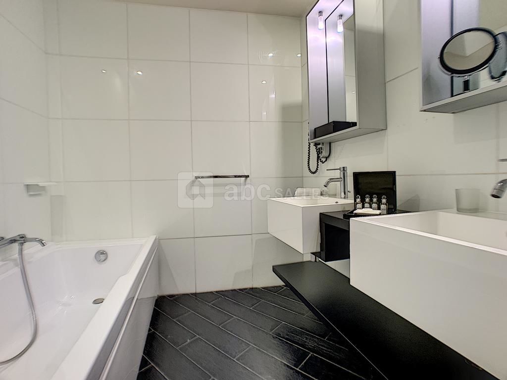 Hôtel Palazzu U Domu