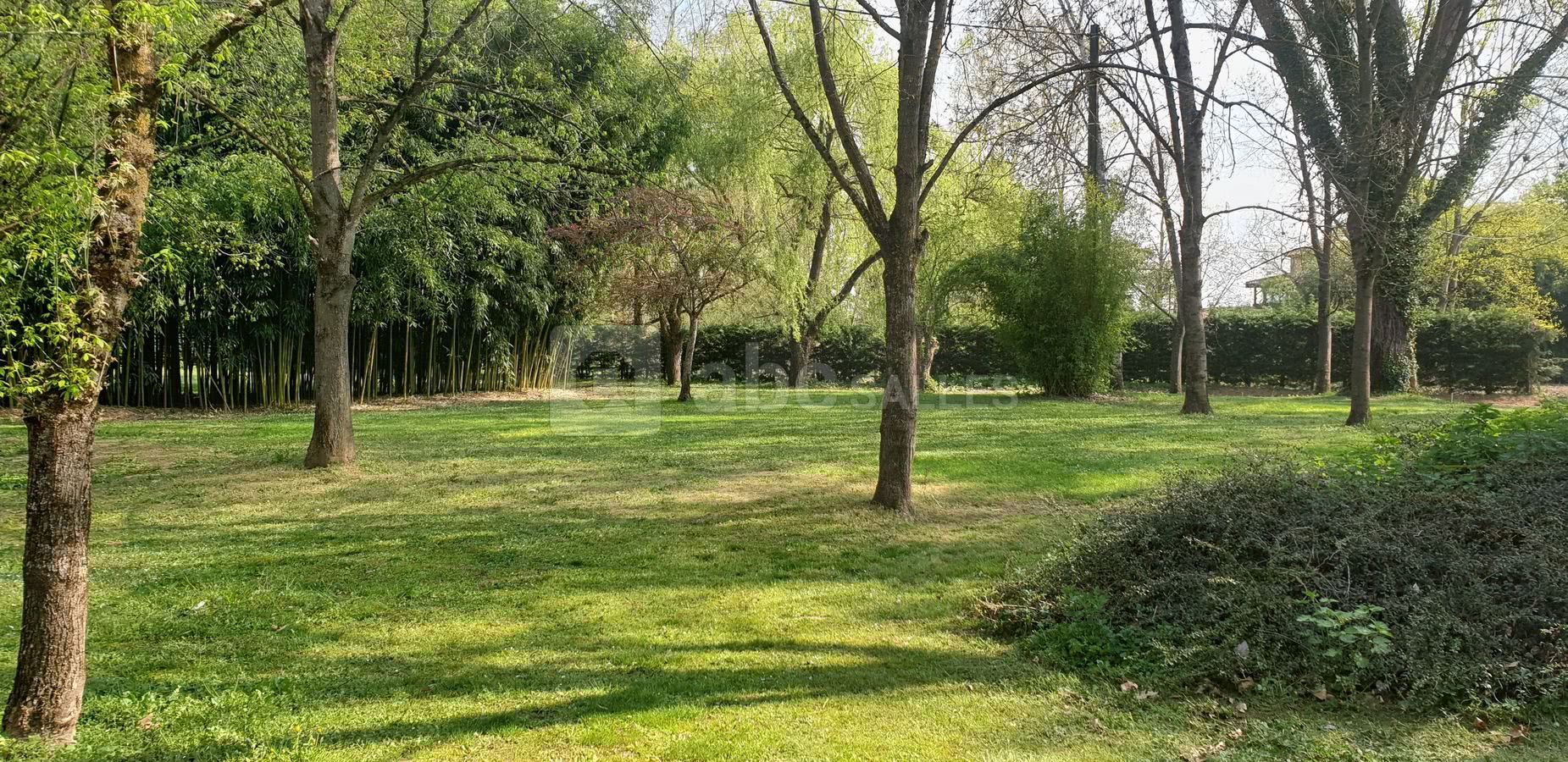 Domaine du Val d'Azergues