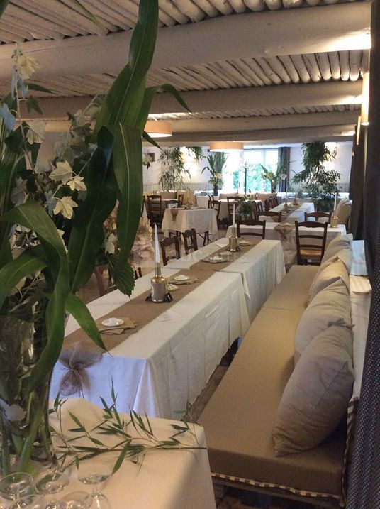 Domaine du Val d'Azergues