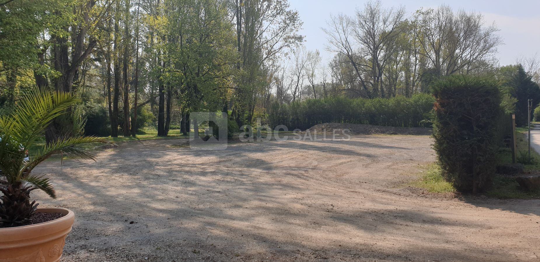 Domaine du Val d'Azergues