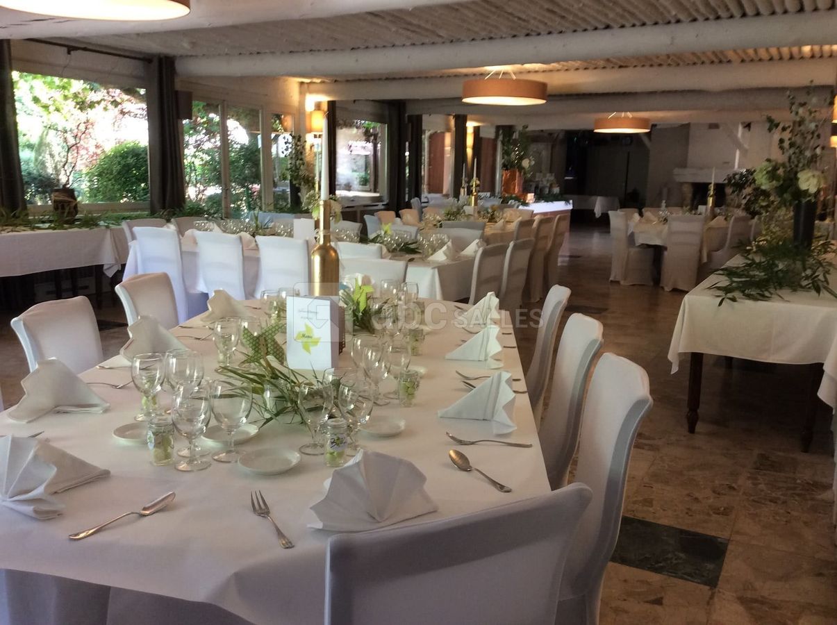 Domaine du Val d'Azergues