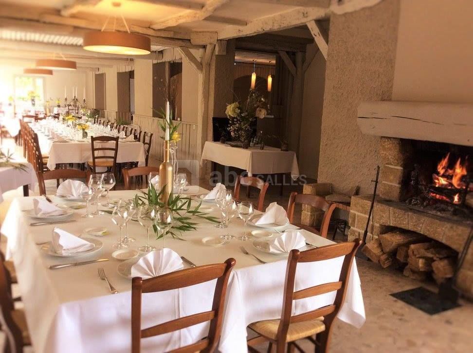 Domaine du Val d'Azergues