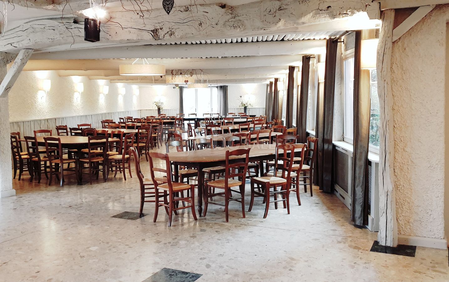 Domaine du Val d'Azergues