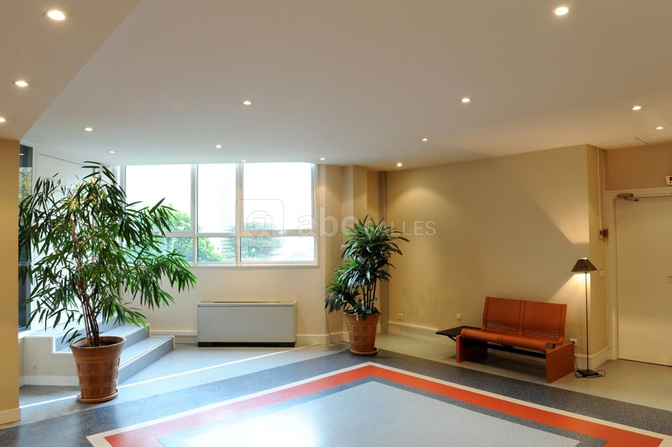 Hall 03