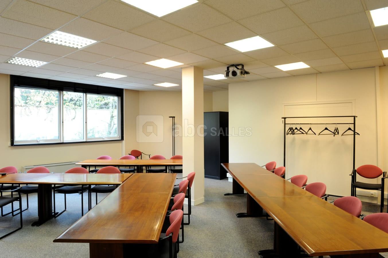 Salle copenhague 01