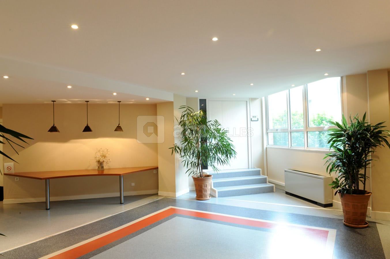 Hall 02