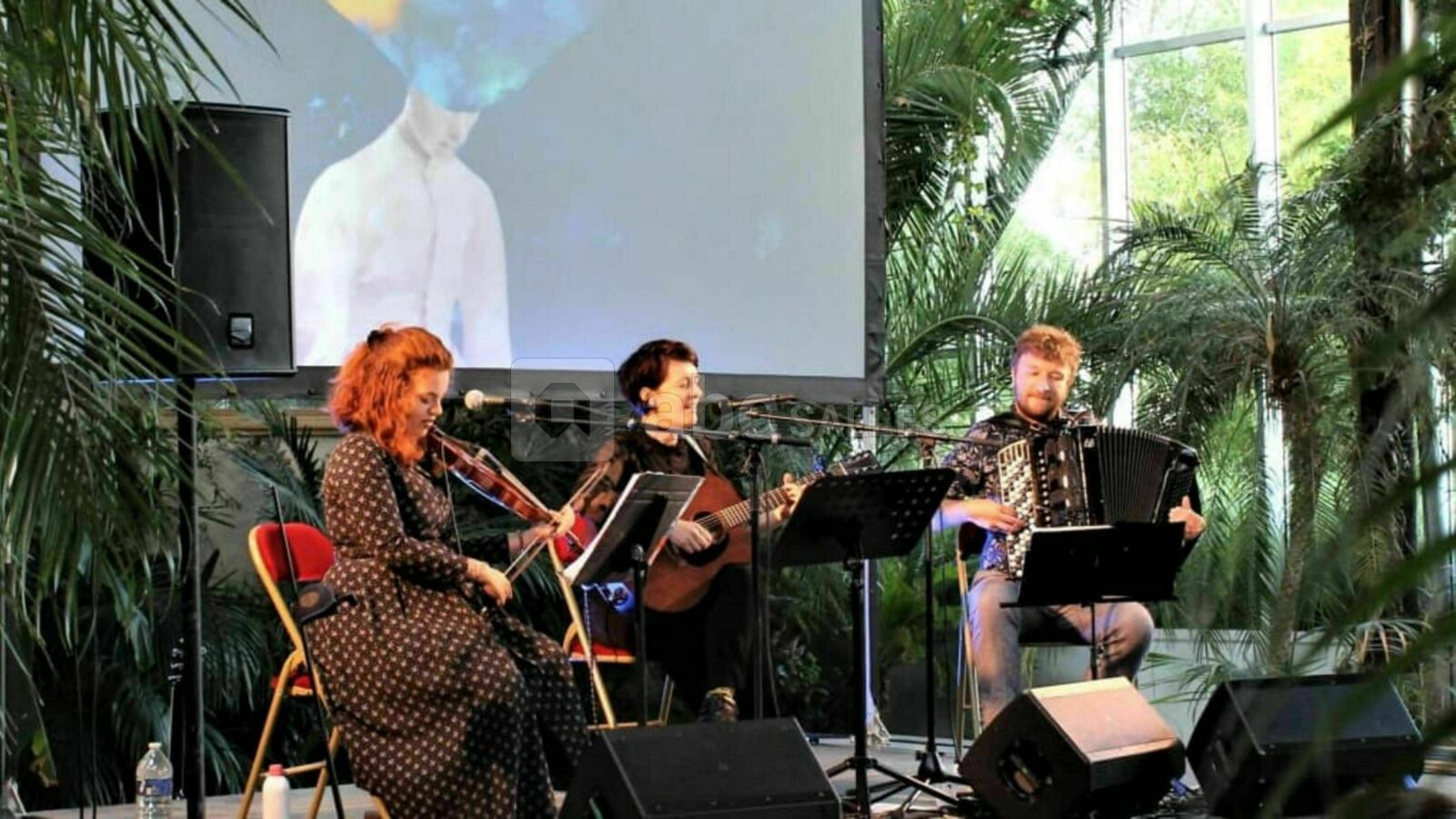 Concert