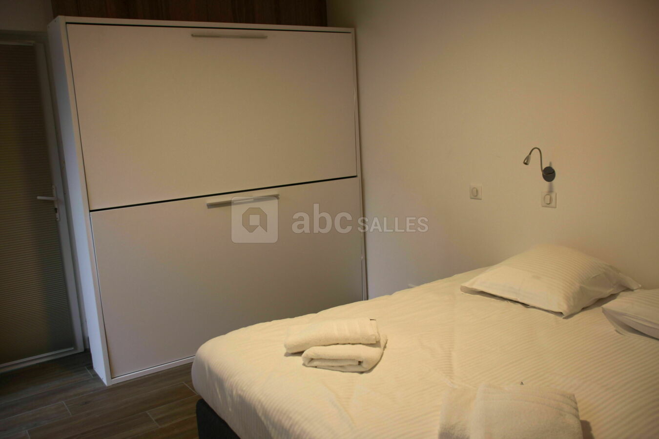 Chambre 4 personnes Gites Maisons Familiales