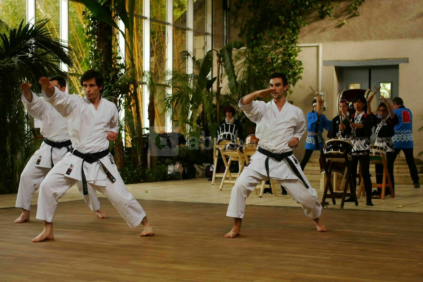 Association sportive