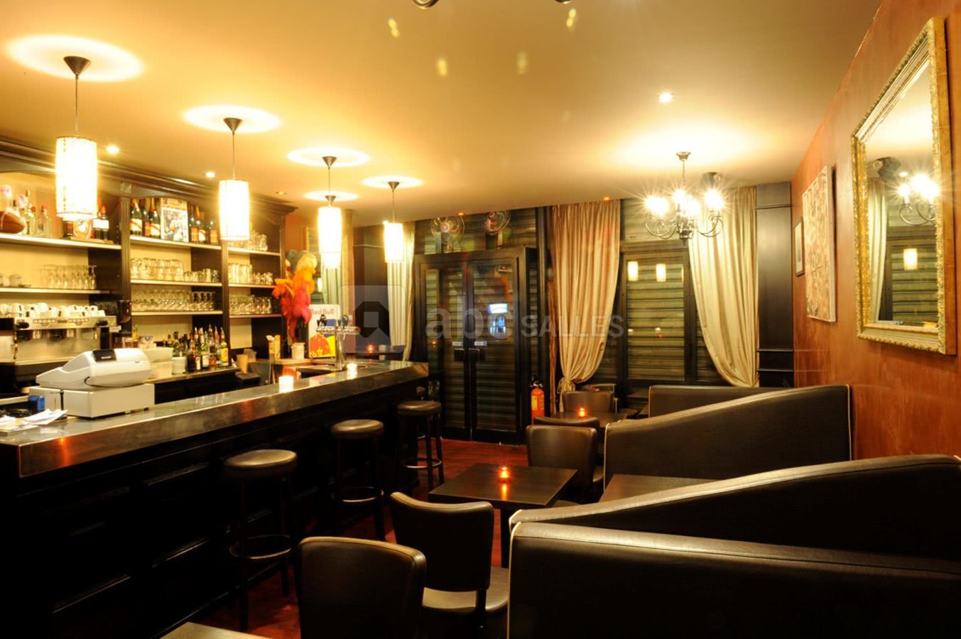 Salle 04