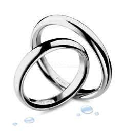Votre soirée de mariage