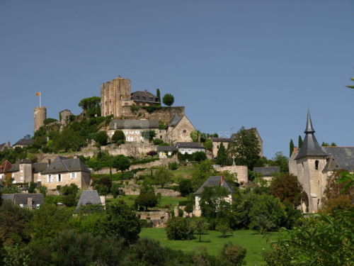 Turenne