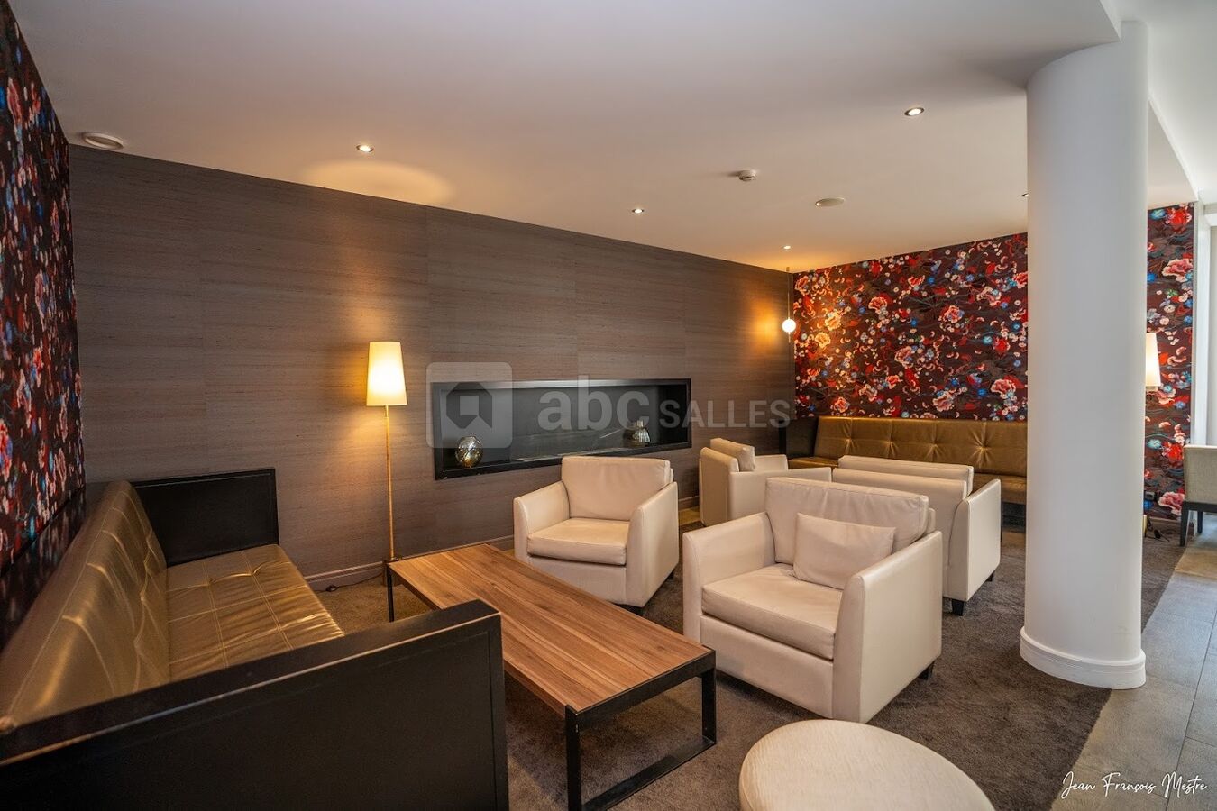 Espace Détente