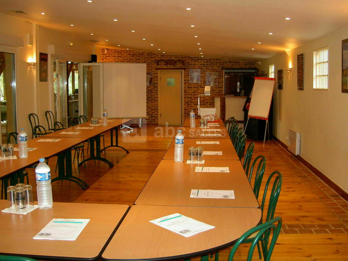 Séminaire
