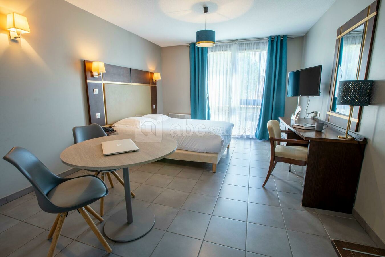 Chambre Standard