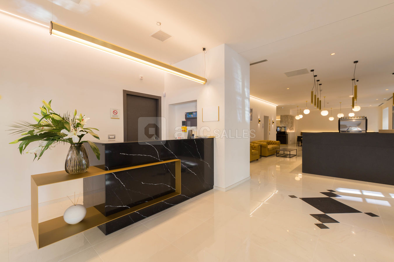 Hôtel Nice Azur Riviera