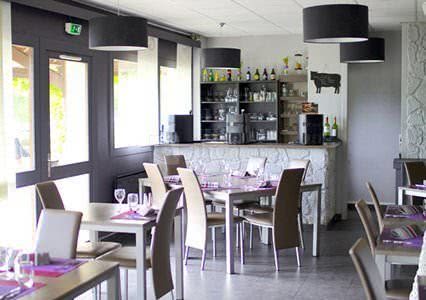 Comfort Hôtel Lille Tourcoing