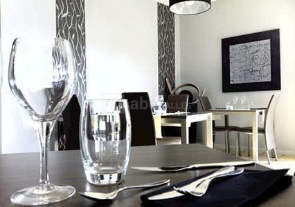 Comfort Hôtel Lille Tourcoing